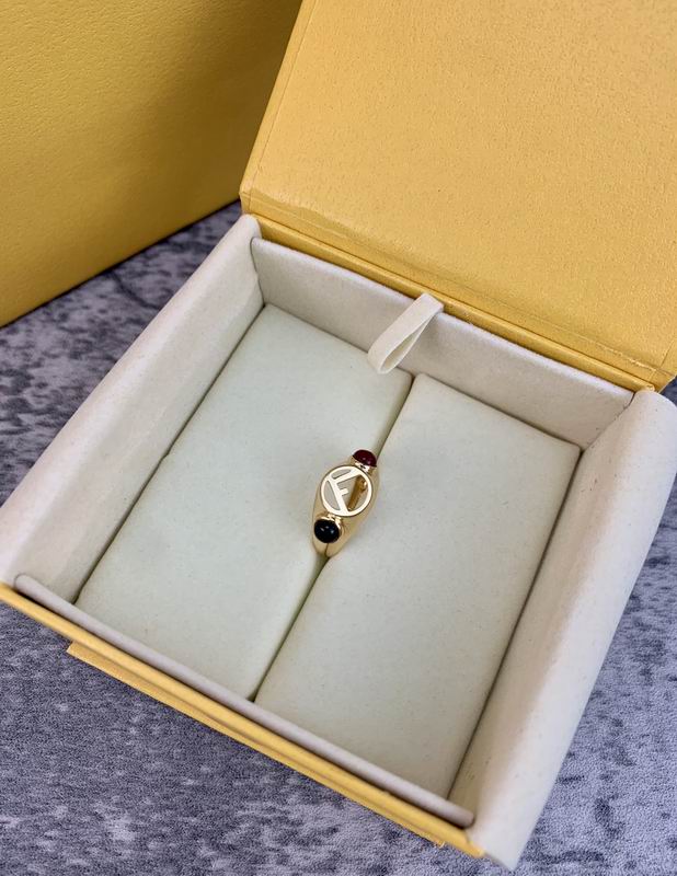 Fendi ring 05lyx55 (1)